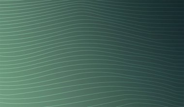 Altıgen ve dişli tekerlekleri olan soyut geniş teknoloji arka planı. Yüksek teknoloji devre kartı illüstrasyonu.