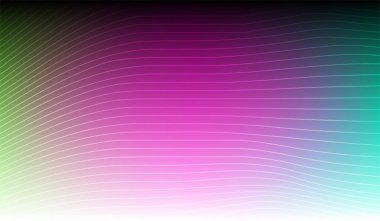 Altıgen ve dişli tekerlekleri olan soyut geniş teknoloji arka planı. Yüksek teknoloji devre kartı illüstrasyonu.