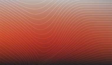 Altıgen ve dişli tekerlekleri olan soyut geniş teknoloji arka planı. Yüksek teknoloji devre kartı illüstrasyonu.