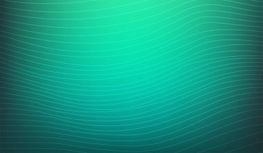 Altıgen ve dişli tekerlekleri olan soyut geniş teknoloji arka planı. Yüksek teknoloji devre kartı illüstrasyonu.