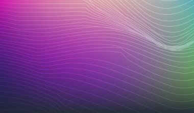 Altıgen ve dişli tekerlekleri olan soyut geniş teknoloji arka planı. Yüksek teknoloji devre kartı illüstrasyonu.