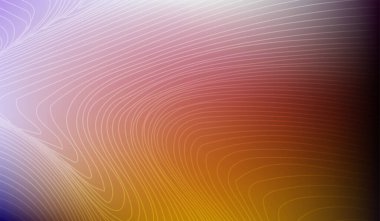 Altıgen ve dişli tekerlekleri olan soyut geniş teknoloji arka planı. Yüksek teknoloji devre kartı illüstrasyonu.