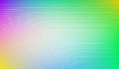 Altıgen ve dişli tekerlekleri olan soyut geniş teknoloji arka planı. Yüksek teknoloji devre kartı illüstrasyonu.