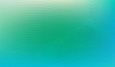 Altıgen ve dişli tekerlekleri olan soyut geniş teknoloji arka planı. Yüksek teknoloji devre kartı illüstrasyonu.