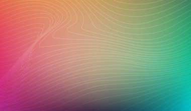 Altıgen ve dişli tekerlekleri olan soyut geniş teknoloji arka planı. Yüksek teknoloji devre kartı illüstrasyonu.