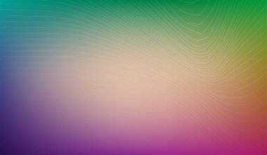 Altıgen ve dişli tekerlekleri olan soyut geniş teknoloji arka planı. Yüksek teknoloji devre kartı illüstrasyonu.