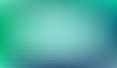 Altıgen ve dişli tekerlekleri olan soyut geniş teknoloji arka planı. Yüksek teknoloji devre kartı illüstrasyonu.