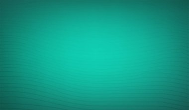 Altıgen ve dişli tekerlekleri olan soyut geniş teknoloji arka planı. Yüksek teknoloji devre kartı illüstrasyonu.