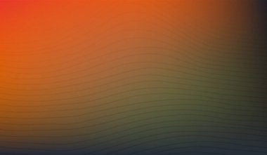 Altıgen ve dişli tekerlekleri olan soyut geniş teknoloji arka planı. Yüksek teknoloji devre kartı illüstrasyonu.