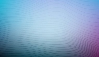 Altıgen ve dişli tekerlekleri olan soyut geniş teknoloji arka planı. Yüksek teknoloji devre kartı illüstrasyonu.