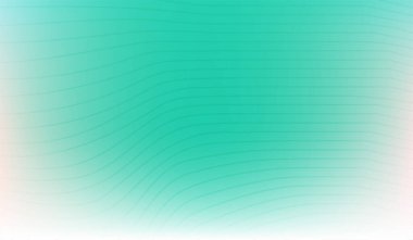 Altıgen ve dişli tekerlekleri olan soyut geniş teknoloji arka planı. Yüksek teknoloji devre kartı illüstrasyonu.