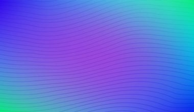 Altıgen ve dişli tekerlekleri olan soyut geniş teknoloji arka planı. Yüksek teknoloji devre kartı illüstrasyonu.