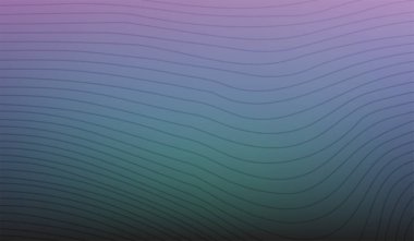 Altıgen ve dişli tekerlekleri olan soyut geniş teknoloji arka planı. Yüksek teknoloji devre kartı illüstrasyonu.