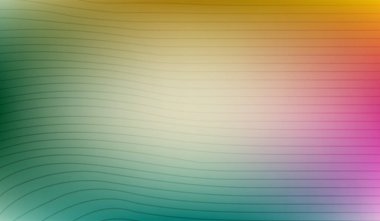 Altıgen ve dişli tekerlekleri olan soyut geniş teknoloji arka planı. Yüksek teknoloji devre kartı illüstrasyonu.