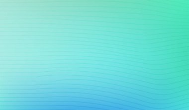 Altıgen ve dişli tekerlekleri olan soyut geniş teknoloji arka planı. Yüksek teknoloji devre kartı illüstrasyonu.