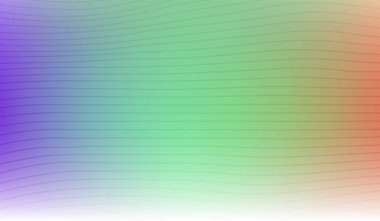 Altıgen ve dişli tekerlekleri olan soyut geniş teknoloji arka planı. Yüksek teknoloji devre kartı illüstrasyonu.