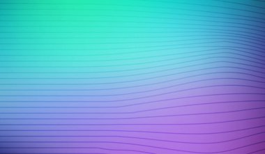 Altıgen ve dişli tekerlekleri olan soyut geniş teknoloji arka planı. Yüksek teknoloji devre kartı illüstrasyonu.