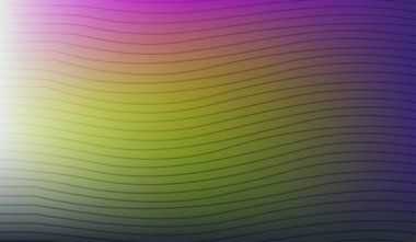 Altıgen ve dişli tekerlekleri olan soyut geniş teknoloji arka planı. Yüksek teknoloji devre kartı illüstrasyonu.