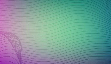 Altıgen ve dişli tekerlekleri olan soyut geniş teknoloji arka planı. Yüksek teknoloji devre kartı illüstrasyonu.