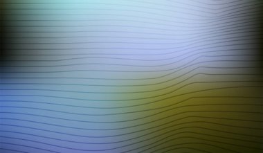 Altıgen ve dişli tekerlekleri olan soyut geniş teknoloji arka planı. Yüksek teknoloji devre kartı illüstrasyonu.