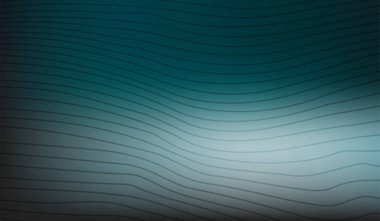 Altıgen ve dişli tekerlekleri olan soyut geniş teknoloji arka planı. Yüksek teknoloji devre kartı illüstrasyonu.