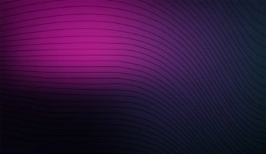 Altıgen ve dişli tekerlekleri olan soyut geniş teknoloji arka planı. Yüksek teknoloji devre kartı illüstrasyonu.