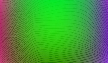 Altıgen ve dişli tekerlekleri olan soyut geniş teknoloji arka planı. Yüksek teknoloji devre kartı illüstrasyonu.