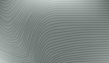 Altıgen ve dişli tekerlekleri olan soyut geniş teknoloji arka planı. Yüksek teknoloji devre kartı illüstrasyonu.