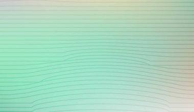 Altıgen ve dişli tekerlekleri olan soyut geniş teknoloji arka planı. Yüksek teknoloji devre kartı illüstrasyonu.