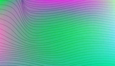 Altıgen ve dişli tekerlekleri olan soyut geniş teknoloji arka planı. Yüksek teknoloji devre kartı illüstrasyonu.