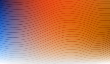 Altıgen ve dişli tekerlekleri olan soyut geniş teknoloji arka planı. Yüksek teknoloji devre kartı illüstrasyonu.