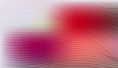 Altıgen ve dişli tekerlekleri olan soyut geniş teknoloji arka planı. Yüksek teknoloji devre kartı illüstrasyonu.