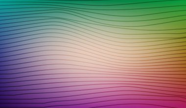 Altıgen ve dişli tekerlekleri olan soyut geniş teknoloji arka planı. Yüksek teknoloji devre kartı illüstrasyonu.