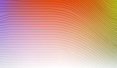 Altıgen ve dişli tekerlekleri olan soyut geniş teknoloji arka planı. Yüksek teknoloji devre kartı illüstrasyonu.