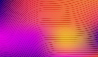 Altıgen ve dişli tekerlekleri olan soyut geniş teknoloji arka planı. Yüksek teknoloji devre kartı illüstrasyonu.