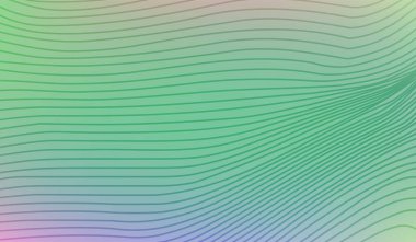 Altıgen ve dişli tekerlekleri olan soyut geniş teknoloji arka planı. Yüksek teknoloji devre kartı illüstrasyonu.