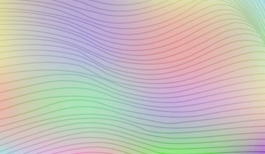 Altıgen ve dişli tekerlekleri olan soyut geniş teknoloji arka planı. Yüksek teknoloji devre kartı illüstrasyonu.