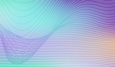 Altıgen ve dişli tekerlekleri olan soyut geniş teknoloji arka planı. Yüksek teknoloji devre kartı illüstrasyonu.