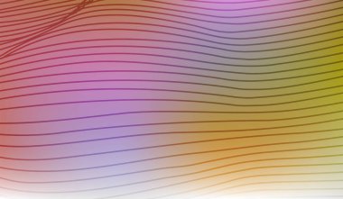 Altıgen ve dişli tekerlekleri olan soyut geniş teknoloji arka planı. Yüksek teknoloji devre kartı illüstrasyonu.