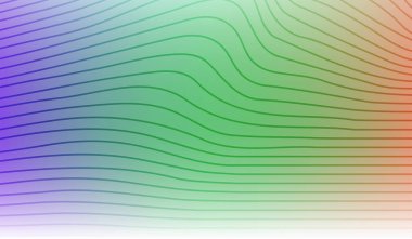 Altıgen ve dişli tekerlekleri olan soyut geniş teknoloji arka planı. Yüksek teknoloji devre kartı illüstrasyonu.