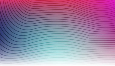 Altıgen ve dişli tekerlekleri olan soyut geniş teknoloji arka planı. Yüksek teknoloji devre kartı illüstrasyonu.