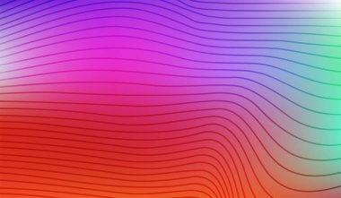 Altıgen ve dişli tekerlekleri olan soyut geniş teknoloji arka planı. Yüksek teknoloji devre kartı illüstrasyonu.