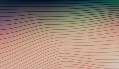 Altıgen ve dişli tekerlekleri olan soyut geniş teknoloji arka planı. Yüksek teknoloji devre kartı illüstrasyonu.