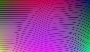 Altıgen ve dişli tekerlekleri olan soyut geniş teknoloji arka planı. Yüksek teknoloji devre kartı illüstrasyonu.