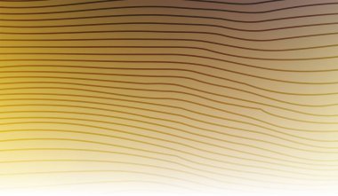 Altıgen ve dişli tekerlekleri olan soyut geniş teknoloji arka planı. Yüksek teknoloji devre kartı illüstrasyonu.