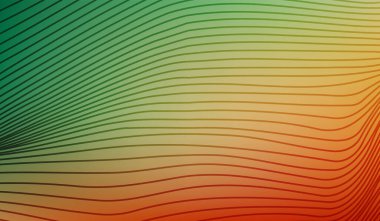 Altıgen ve dişli tekerlekleri olan soyut geniş teknoloji arka planı. Yüksek teknoloji devre kartı illüstrasyonu.