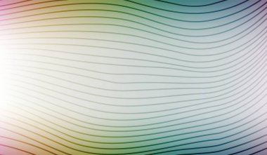 Altıgen ve dişli tekerlekleri olan soyut geniş teknoloji arka planı. Yüksek teknoloji devre kartı illüstrasyonu.