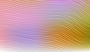 Altıgen ve dişli tekerlekleri olan soyut geniş teknoloji arka planı. Yüksek teknoloji devre kartı illüstrasyonu.
