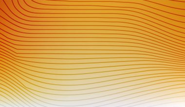 Altıgen ve dişli tekerlekleri olan soyut geniş teknoloji arka planı. Yüksek teknoloji devre kartı illüstrasyonu.