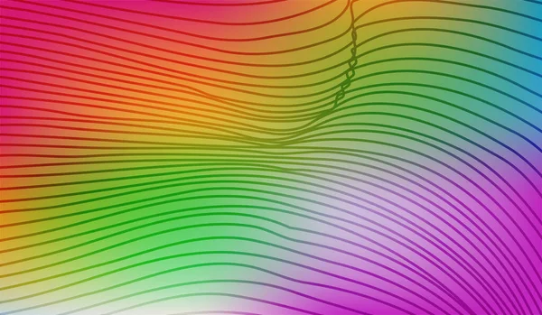 Altıgen ve dişli tekerlekleri olan soyut geniş teknoloji arka planı. Yüksek teknoloji devre kartı illüstrasyonu.